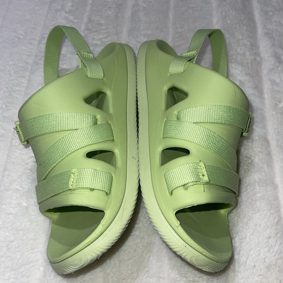 Chaco Sandals - Picture 5 of 9